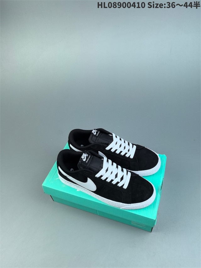 men Low top dunk sb shoes 36-45 2025-9-19-422